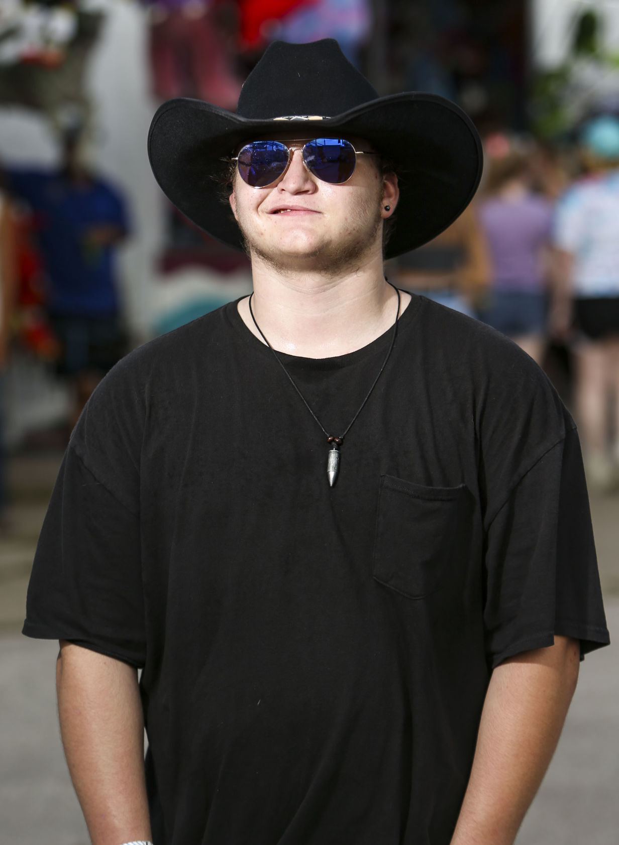 080721-qc-nws-fair-20.JPG